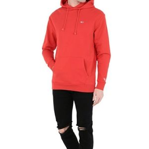 REPRESENT Destroyer Denim Size 28